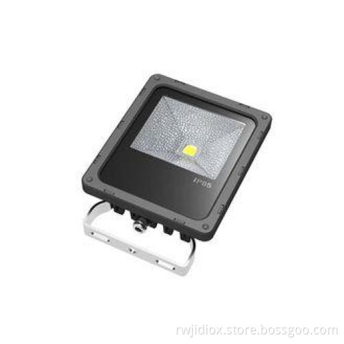 110V 10W Outdoor LED FloodLight IP65 Waterproof Project Lig